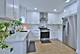 6908 Lemhi, Plainfield, IL 60586