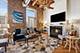 550 W Harrison, Chicago, IL 60607