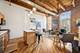 550 W Harrison, Chicago, IL 60607