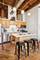 550 W Harrison, Chicago, IL 60607