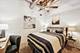 550 W Harrison, Chicago, IL 60607