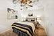 550 W Harrison, Chicago, IL 60607