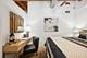 550 W Harrison, Chicago, IL 60607
