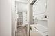 550 W Harrison, Chicago, IL 60607