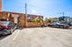 550 W Harrison, Chicago, IL 60607