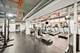 550 W Harrison, Chicago, IL 60607