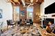 550 W Harrison, Chicago, IL 60607