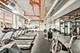 550 W Harrison, Chicago, IL 60607
