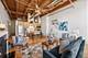 550 W Harrison, Chicago, IL 60607
