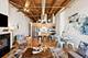 550 W Harrison, Chicago, IL 60607