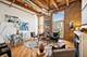 550 W Harrison, Chicago, IL 60607