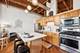 550 W Harrison, Chicago, IL 60607