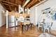550 W Harrison, Chicago, IL 60607