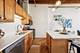 550 W Harrison, Chicago, IL 60607