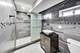 6544 N Albany, Chicago, IL 60645