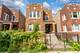 4634 S Sawyer Unit 2, Chicago, IL 60632