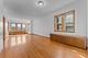 4634 S Sawyer Unit 2, Chicago, IL 60632