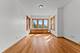 4634 S Sawyer Unit 2, Chicago, IL 60632