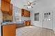 4634 S Sawyer Unit 2, Chicago, IL 60632