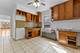4634 S Sawyer Unit 2, Chicago, IL 60632