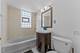 4634 S Sawyer Unit 2, Chicago, IL 60632