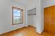4634 S Sawyer Unit 2, Chicago, IL 60632