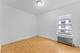 4634 S Sawyer Unit 2, Chicago, IL 60632