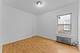 4634 S Sawyer Unit 2, Chicago, IL 60632