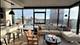 225 N Elizabeth Unit 509, Chicago, IL 60607
