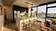225 N Elizabeth Unit 509, Chicago, IL 60607