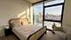 225 N Elizabeth Unit 509, Chicago, IL 60607