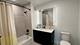 225 N Elizabeth Unit 509, Chicago, IL 60607