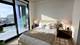 225 N Elizabeth Unit 509, Chicago, IL 60607
