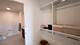 225 N Elizabeth Unit 509, Chicago, IL 60607