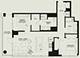 225 N Elizabeth Unit 509, Chicago, IL 60607