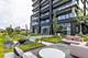 225 N Elizabeth Unit 509, Chicago, IL 60607