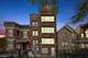 3849 W Maypole, Chicago, IL 60624