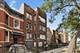 3849 W Maypole, Chicago, IL 60624