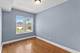 3849 W Maypole, Chicago, IL 60624