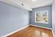 3849 W Maypole, Chicago, IL 60624