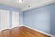 3849 W Maypole, Chicago, IL 60624
