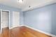 3849 W Maypole, Chicago, IL 60624
