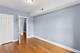 3849 W Maypole, Chicago, IL 60624