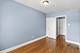3849 W Maypole, Chicago, IL 60624