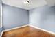 3849 W Maypole, Chicago, IL 60624