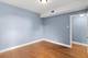 3849 W Maypole, Chicago, IL 60624