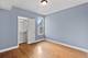 3849 W Maypole, Chicago, IL 60624