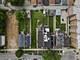 3849 W Maypole, Chicago, IL 60624