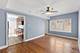3849 W Maypole, Chicago, IL 60624
