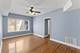 3849 W Maypole, Chicago, IL 60624
